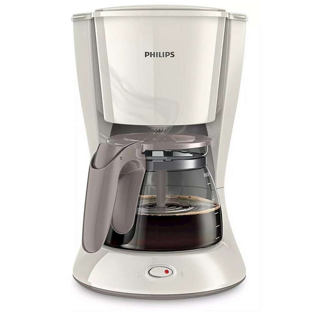 Qəhvədəmləyən, PHILIPS HD7461/00, Philips qəhvədəmləyənlərinin xüsusi endirimli qiymətlərlə satışı