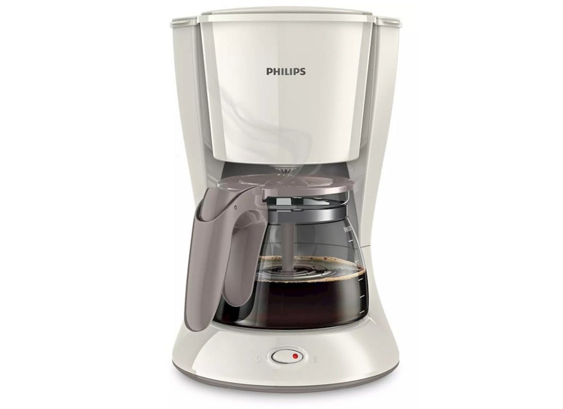 Qəhvədəmləyən, PHILIPS HD7461/00, Philips qəhvədəmləyənlərinin xüsusi endirimli qiymətlərlə satışı