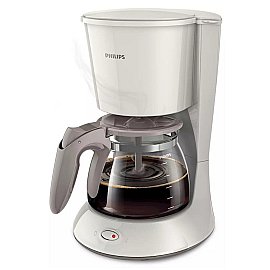 Qəhvədəmləyən, PHILIPS HD7461/00, Philips qəhvədəmləyənlərinin xüsusi endirimli qiymətlərlə satışı