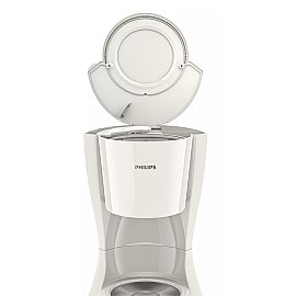 Qəhvədəmləyən, PHILIPS HD7461/00, Philips qəhvədəmləyənlərinin xüsusi endirimli qiymətlərlə satışı