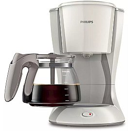 Qəhvədəmləyən, PHILIPS HD7461/00, Philips qəhvədəmləyənlərinin xüsusi endirimli qiymətlərlə satışı