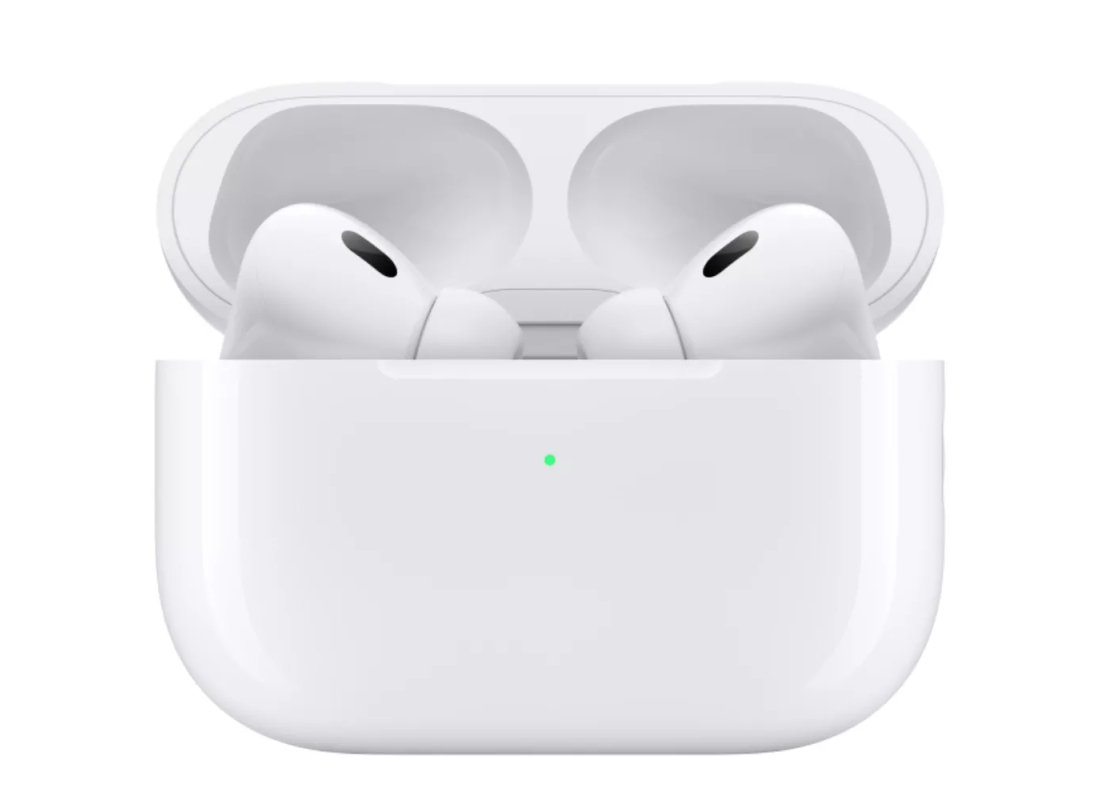 Apple AirPods Pro, Apple AirPods Pro satışı, Apple AirPods Pro kredit ilə satışı, Apple AirPods Pro ucuz satışı