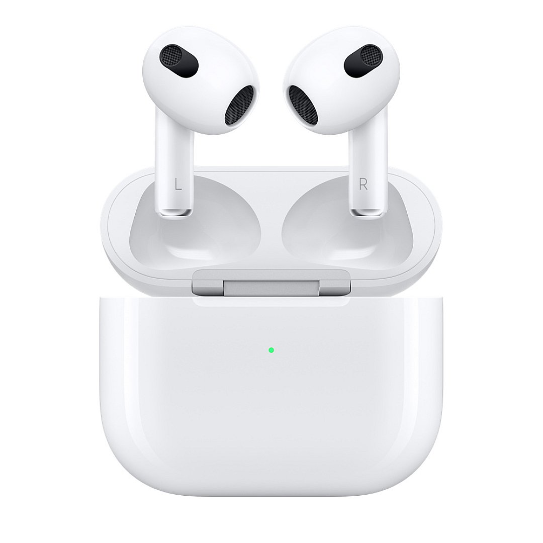 Apple AirPods 3, Apple AirPods 3 satışı, Apple AirPods 3 kredit ilə satışı, Apple AirPods 3 ucuz satışı