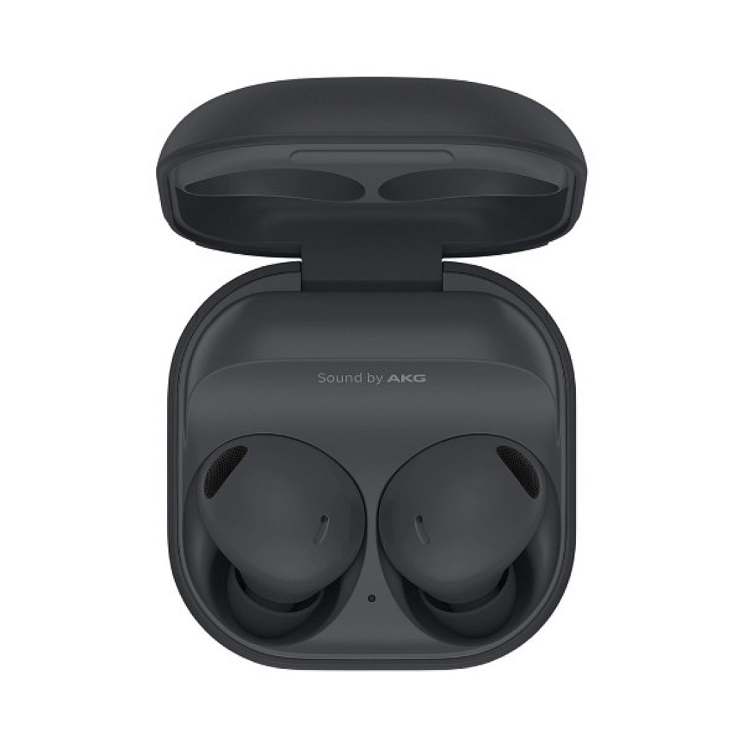 Galaxy Buds2 Pro, Samsung, Galaxy Buds2 Pro satışı, Galaxy Buds2 Pro kredit ilə satışı, Galaxy Buds2 Pro ucuz satışı