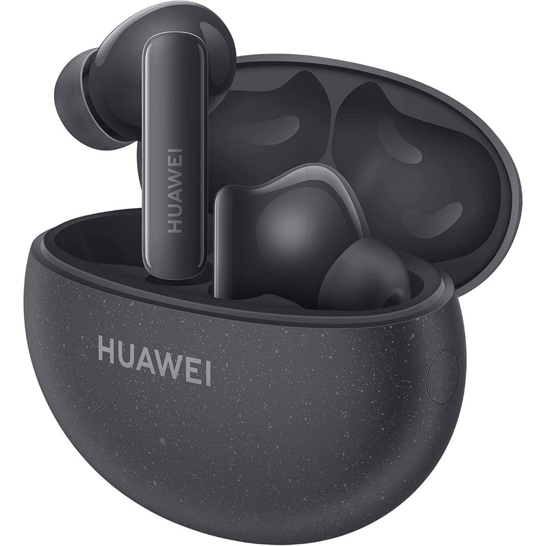 HUAWEI FreeBuds 5i, Huawei, HUAWEI FreeBuds 5i satışı, HUAWEI FreeBuds 5i qiyməti, HUAWEI FreeBuds 5i kredit ilə satışı, Huawei qulaqlıqları