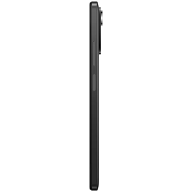 Xiaomi Redmi Note 12S 8/256 GB Onyx Black, Xiaomi modelləri, Xiaomi Note 12S, Redmi Note modelləri kreditlə