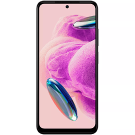 Xiaomi Redmi Note 12S 8/256 GB Onyx Black, Xiaomi modelləri, Xiaomi Note 12S, Redmi Note modelləri kreditlə