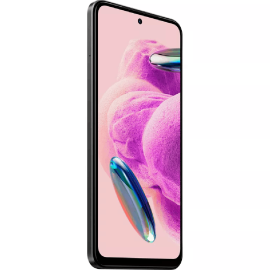 Xiaomi Redmi Note 12S 8/256 GB Onyx Black, Xiaomi modelləri, Xiaomi Note 12S, Redmi Note modelləri kreditlə