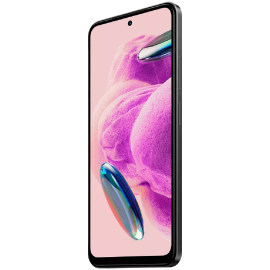 Xiaomi Redmi Note 12S 8/256 GB Onyx Black, Xiaomi modelləri, Xiaomi Note 12S, Redmi Note modelləri kreditlə