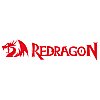 Redragon