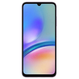 Samsung Galaxy A05S 128GB, Samsung Galaxy A05S satışı, Samsung Galaxy A05S 128GB qiyməti, Samsung Galaxy A05S kredit ilə satışı