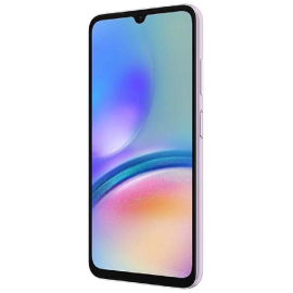 Samsung Galaxy A05S 128GB, Samsung Galaxy A05S satışı, Samsung Galaxy A05S 128GB qiyməti, Samsung Galaxy A05S kredit ilə satışı