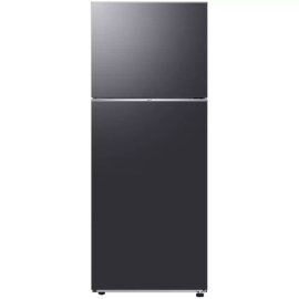 Soyuducu, Samsung RT42CG6420B1WT, Satışı və çatdırılması, Soyuducu qiymətləri, Samsung black soyuducu