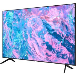 Televizor, SAMSUNG UE43CU7100UXRU nağd və kreditlə satışı, Samsung televizorlarının endirimli qiymətləri, UE43CU7100UXRU