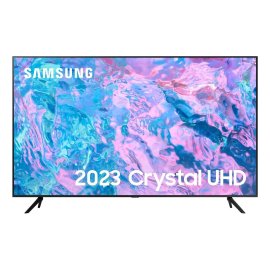 Televizor, SAMSUNG UE43CU7100UXRU nağd və kreditlə satışı, Samsung televizorlarının endirimli qiymətləri, UE43CU7100UXRU