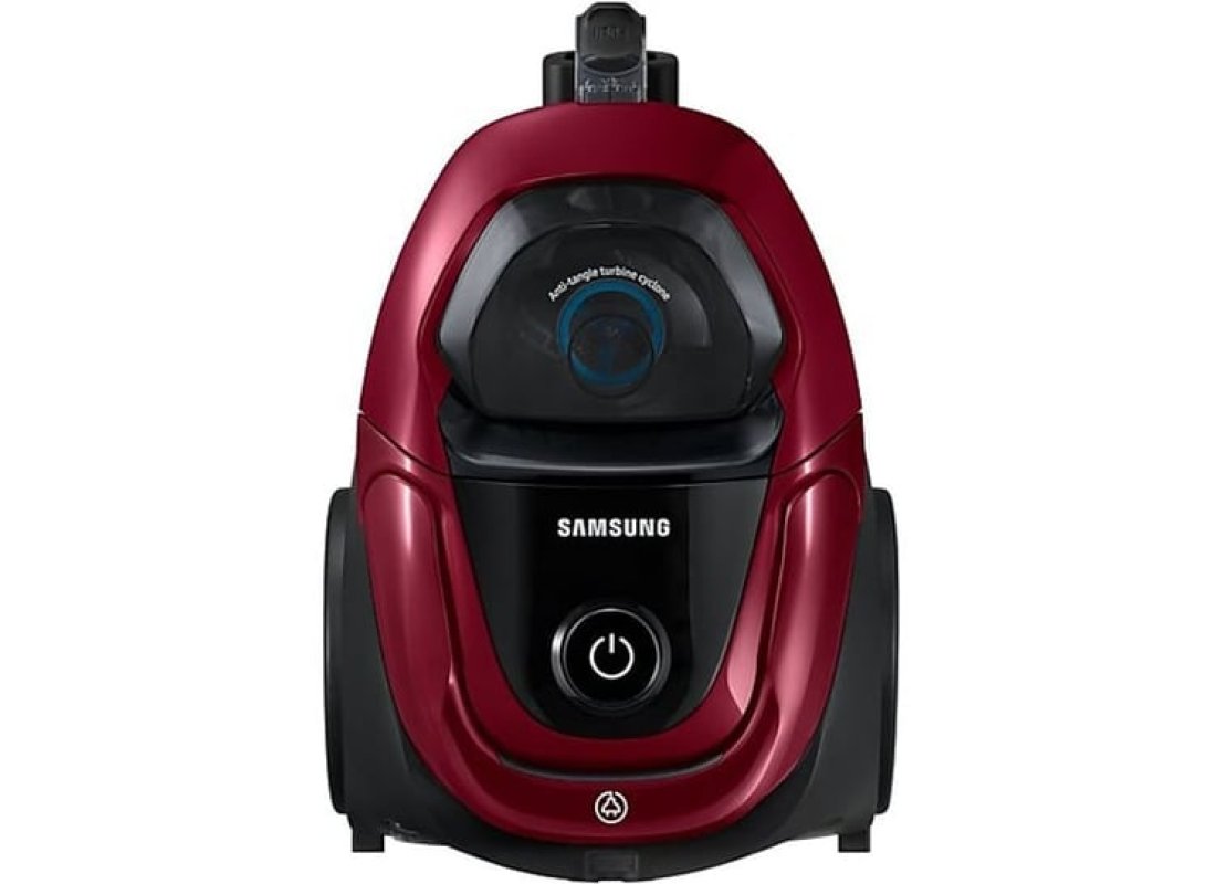 Tozsoran, Samsung VC18M31A0HP/EV, Tozsoran satışı Online Sifariş ilə, Tozsoran qiymətləri, Samsung tozsoranları