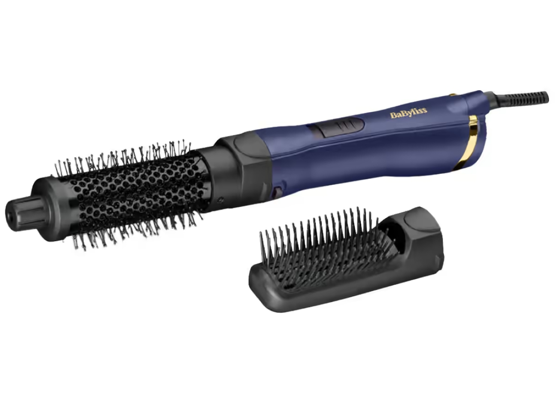 Daraq fen, Babyliss AS84PE, Münasib qiymətə Babyliss daraq fenlərinin endirimli qiymətə satışı