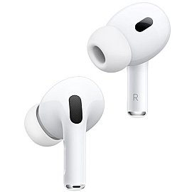 Apple Airpods Pro 2, Münasib qiymətlər və şərtlər ilə, Qulaqlıq Apple Airpods Pro 2nd Generation, daxili çatdırılma