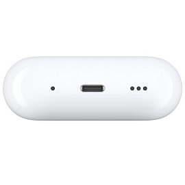 Apple Airpods Pro 2, Münasib qiymətlər və şərtlər ilə, Qulaqlıq Apple Airpods Pro 2nd Generation, daxili çatdırılma