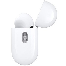 Apple Airpods Pro 2, Münasib qiymətlər və şərtlər ilə, Qulaqlıq Apple Airpods Pro 2nd Generation, daxili çatdırılma