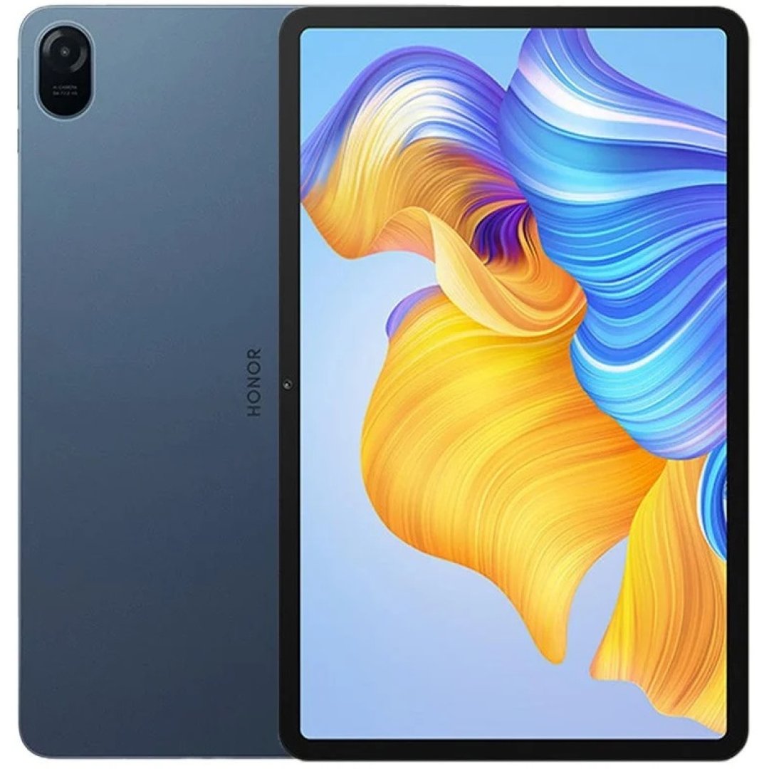 HONOR Pad 8 6GB/128GB Blue, Münasib qiymət və şərtlərlə Honor pad 8 6GB/128GB satışı, Planşetlər, Honor