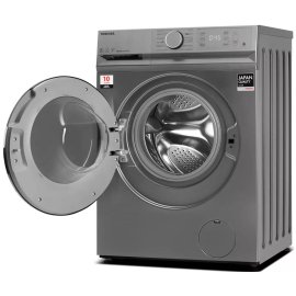 Paltaryuyan, Toshiba TW-BL90A4UZ SS, Paltaryuyan satışı və qiymətləri, online sifarişlə, paltaryuyan qiymətləri