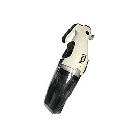 Tozsoran, TEFAL UY5118 Air Force Dual Power 2in1 Naqilli Ağ, Əl Tozsoranlarını satışı Online Sifariş ilə, Tozsoran endrimli qiymətlə, Tefal tozsoranları