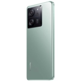 Xiaomi 13T 12GB/256GB MEADOW GREEN, Xiaomi telefonlar, Xiaomi telefonları nağd və kreditlə