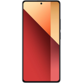 Xiaomi Redmi Note 13 Pro 8/256 GB Midnight Black, Xiaomi telefonları, Xiaomi Redmi Note 13 pro , Redmi note 13 pro qiyməti