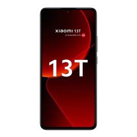 Xiaomi 13T 12GB/256GB, Xiaomi telefonlar, Xiaomi telefonları nağd və kreditlə