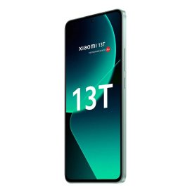 Xiaomi 13T 12GB/256GB MEADOW GREEN, Xiaomi telefonlar, Xiaomi telefonları nağd və kreditlə