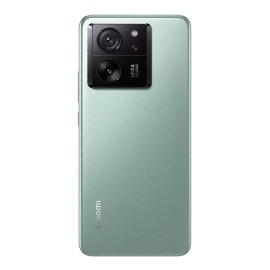 Xiaomi 13T 12GB/256GB MEADOW GREEN, Xiaomi telefonlar, Xiaomi telefonları nağd və kreditlə