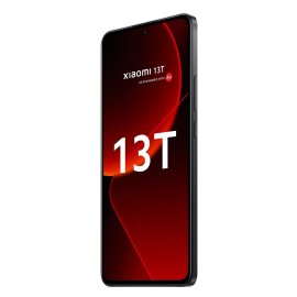 Xiaomi 13T 12GB/256GB, Xiaomi telefonlar, Xiaomi telefonları nağd və kreditlə