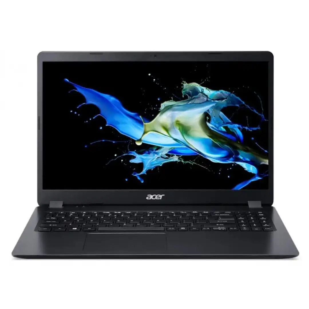 Notbuk, Acer Noutbukları, Acer EX215-52 (NX.EG8ER.005), Acer EX215-52 satışı, Acer EX215-52 kredit ilə satışı