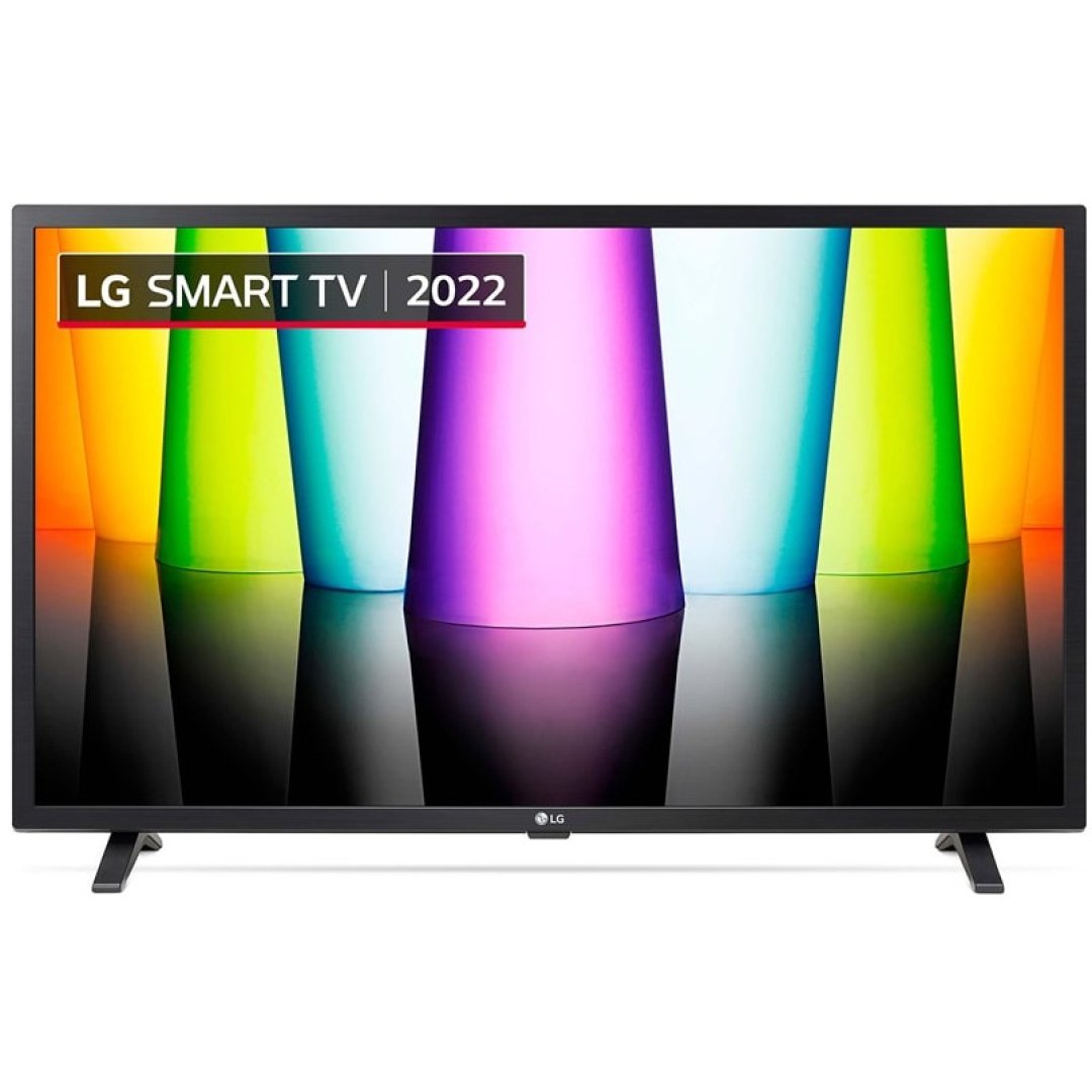 Televizor, LG 32LQ63006LA.AMCN, LG Televizorlar Nağd və endirimli qiymətlərlə, TV LG