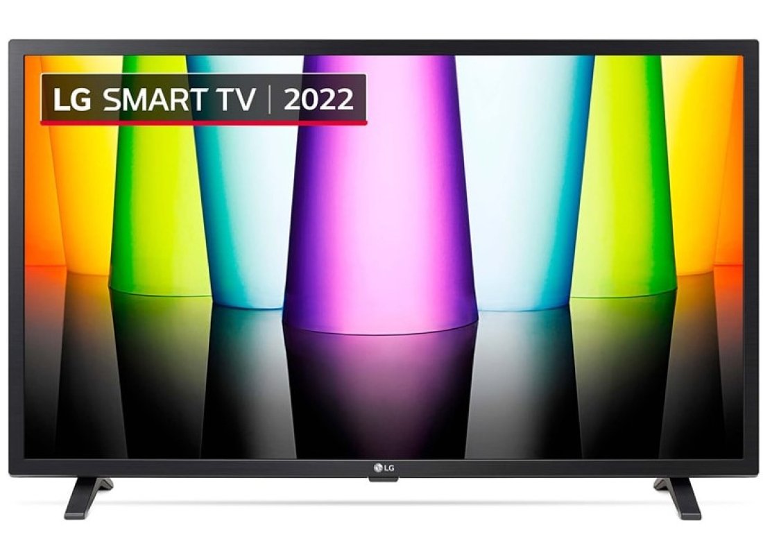 Televizor, LG 32LQ63006LA.AMCN, LG Televizorlar Nağd və endirimli qiymətlərlə, TV LG