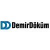 DemirDokum