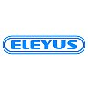 Eleyus