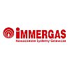 Immergas