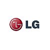 LG LG