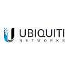 UBNT UBNT