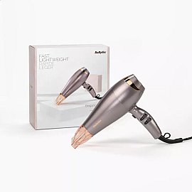 Fen, Babyliss 5336NPE, Münasib qiymətə Babyliss fenlərinin satışı və çatdırılması