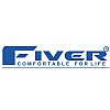 Fiver Fiver