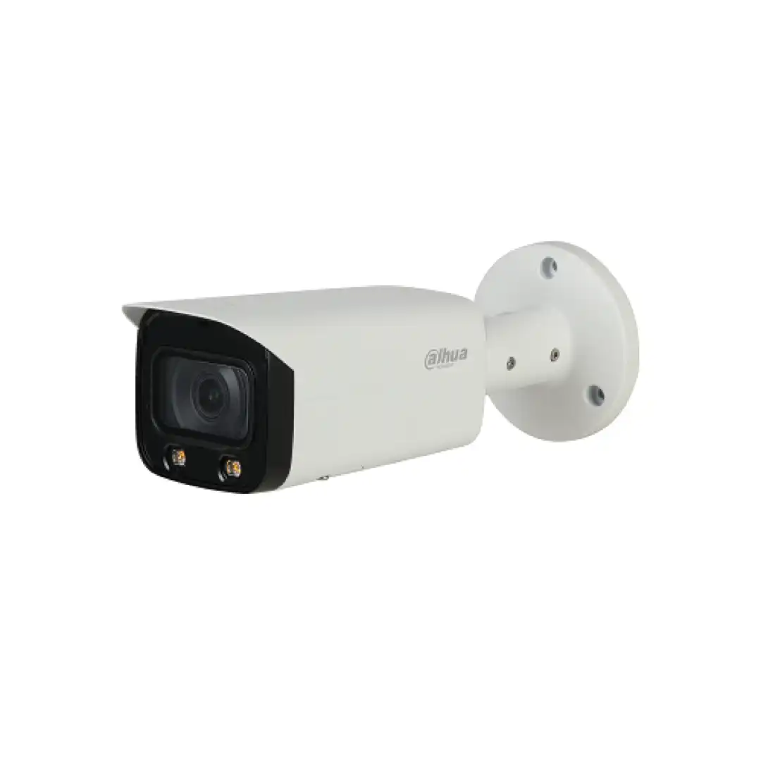 IPC HFW5241TP AS LED 0360B, IPC kameraların satışı, bullet kameraların kreditlə satışı, təhlükəsizlik kameralar, kamera sistemləri