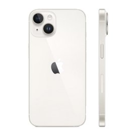 iPhone 14 128gb, iPhone 14 satışı, Apple, iPhone 14 128gb ucuz satışı, iPhone telefonlarının kreditlə alışı