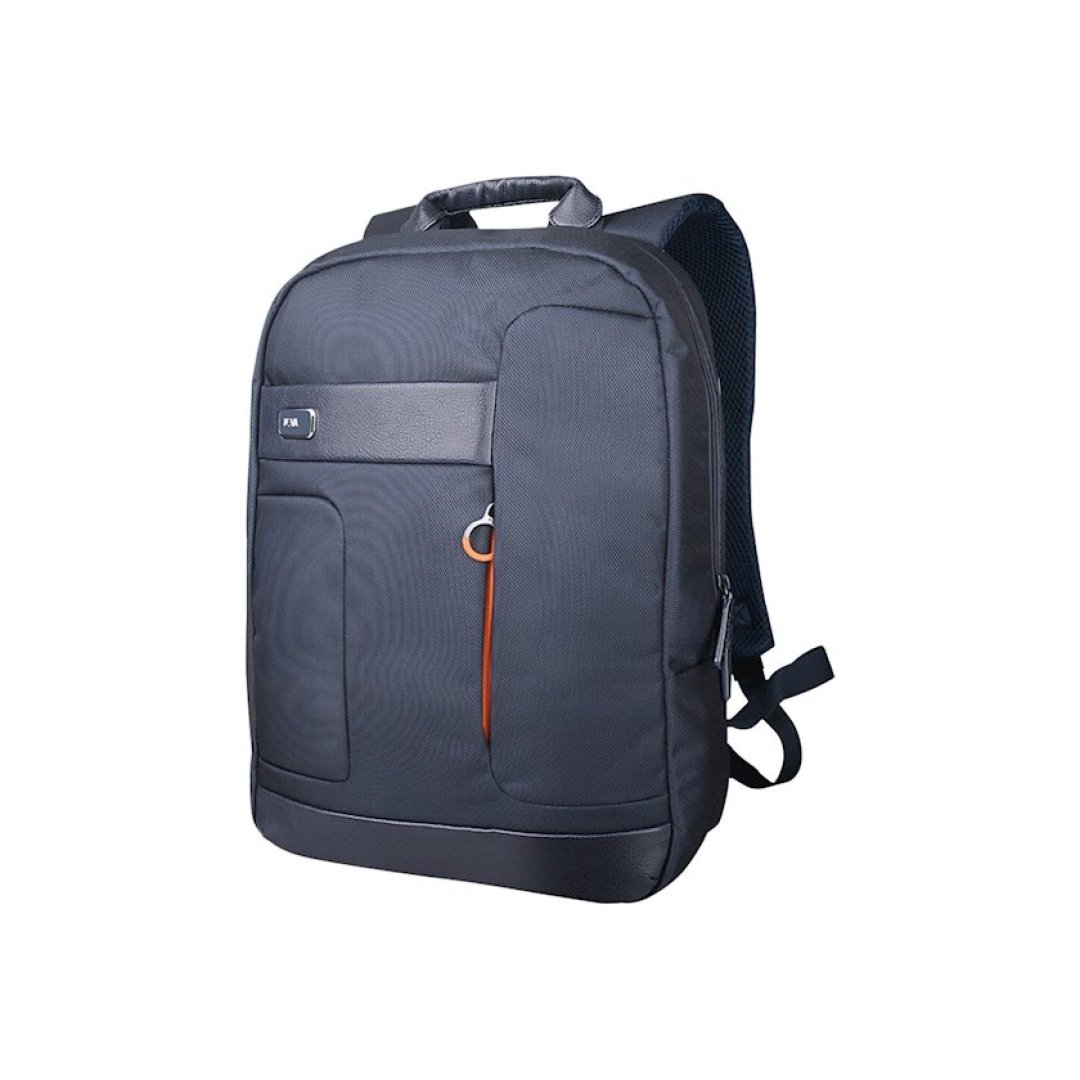 Lenovo, Kompüter üçün çanta, Çanta, BackPack Lenovo Classic by NAVA Blue 15.6, BackPack Lenovo Classic by NAVA Blue 15.6 satışı, Çanta satışı