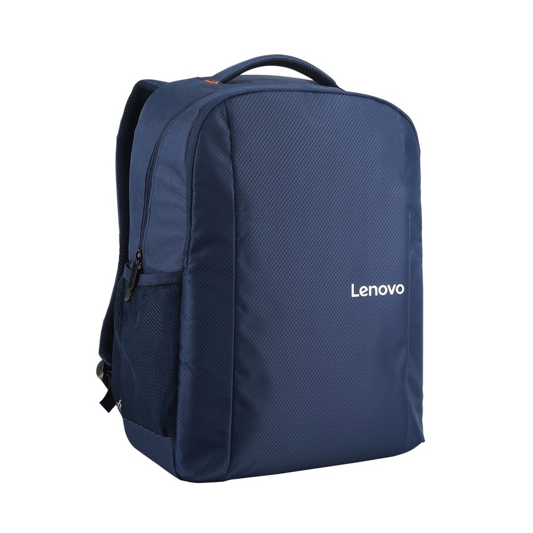 Lenovo, Kompüter üçün çanta, Çanta, Backpack Lenovo B515 15.6 Blue, Backpack Lenovo B515 15.6 Blue satışı, Çanta satışı