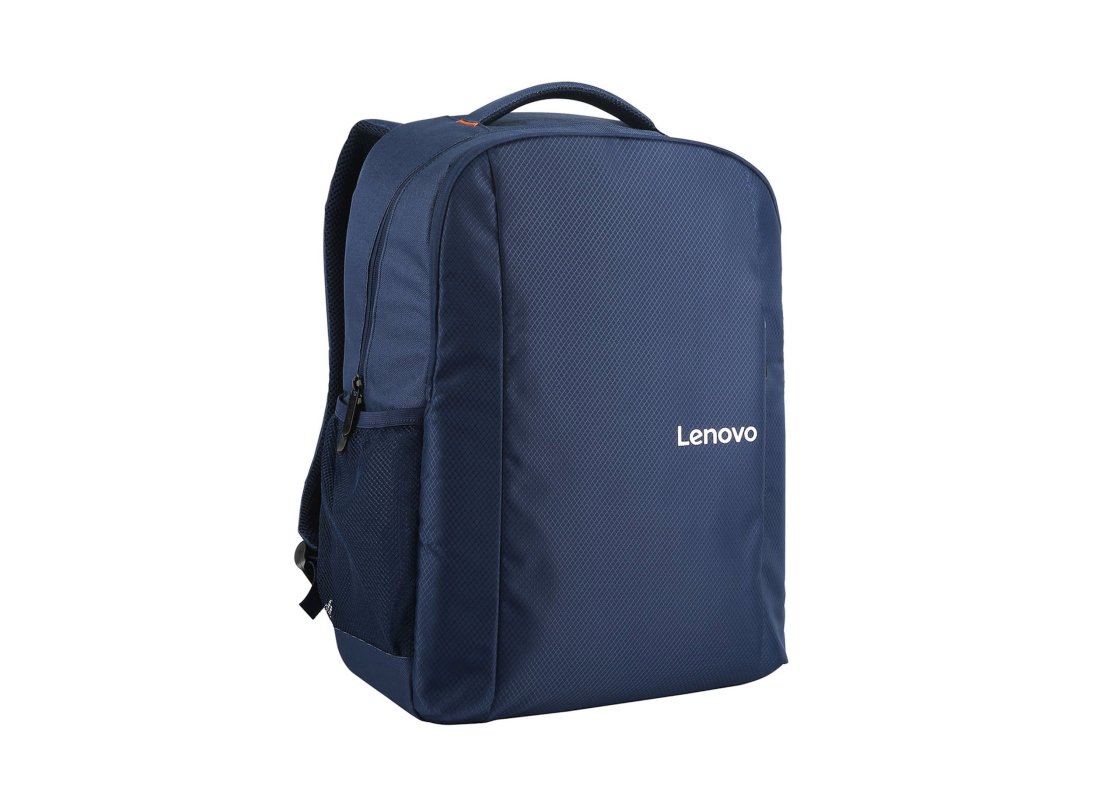 Lenovo, Kompüter üçün çanta, Çanta, Backpack Lenovo B515 15.6 Blue, Backpack Lenovo B515 15.6 Blue satışı, Çanta satışı