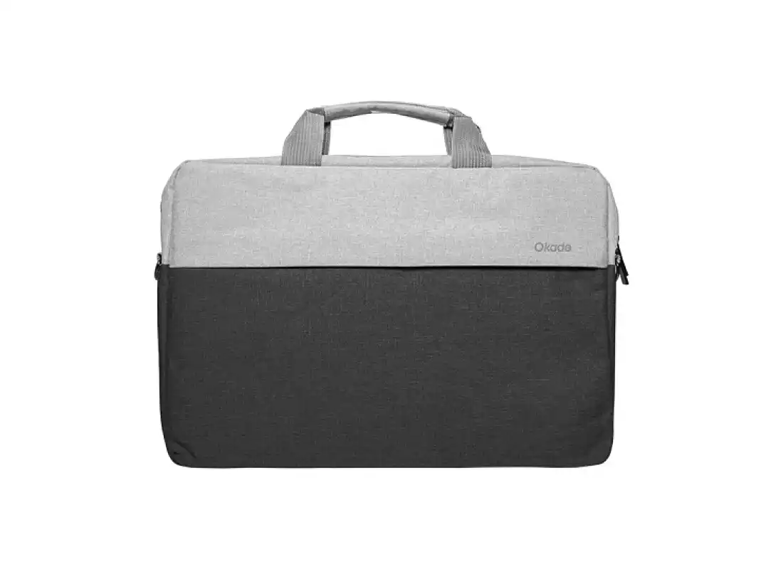 Okade, Kompüter üçün çanta, Çanta, Okade T52 Bag 14" gray/black, Okade T52 Bag 14" gray/black satışı, Çanta satışı