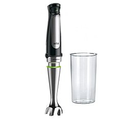 Blender, Braun MQ 7035, Blenderlərin endirimli qiymətə satışı, Braun blender, Nağd və kredit satışla blenderlər